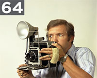 1985 - Photographer 1985 - Photographer