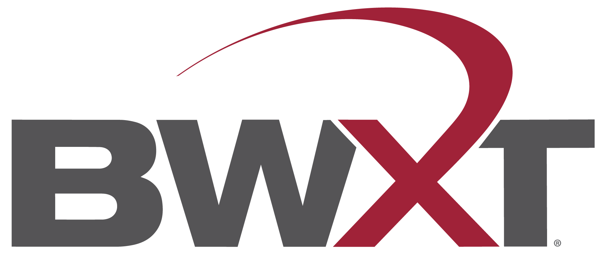 BWXT BWXT