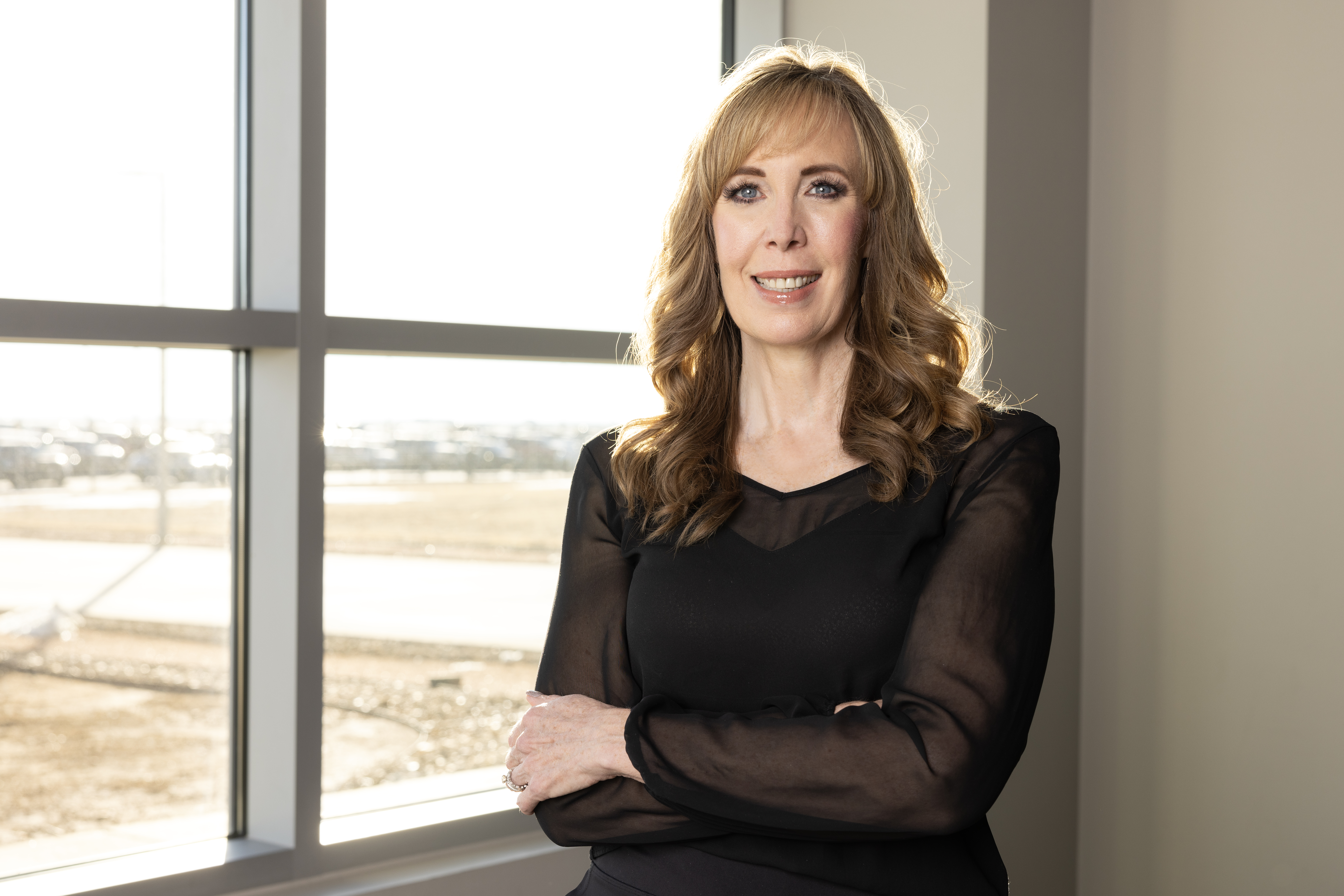 Pantexan Susan DeBault Pantexan Susan DeBault