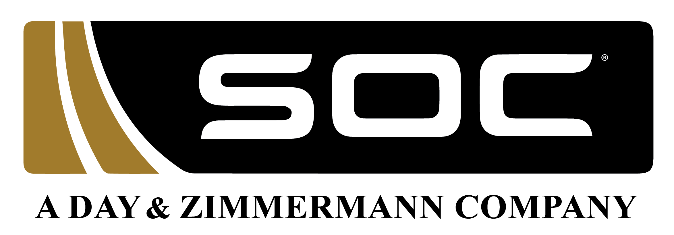 SOC SOC