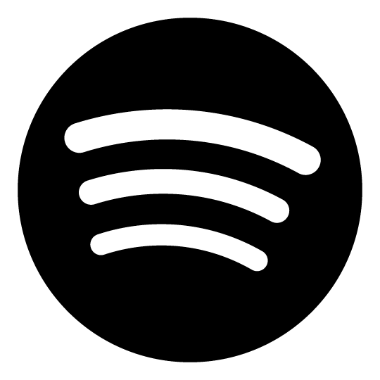 Spotify Logo Spotify Logo