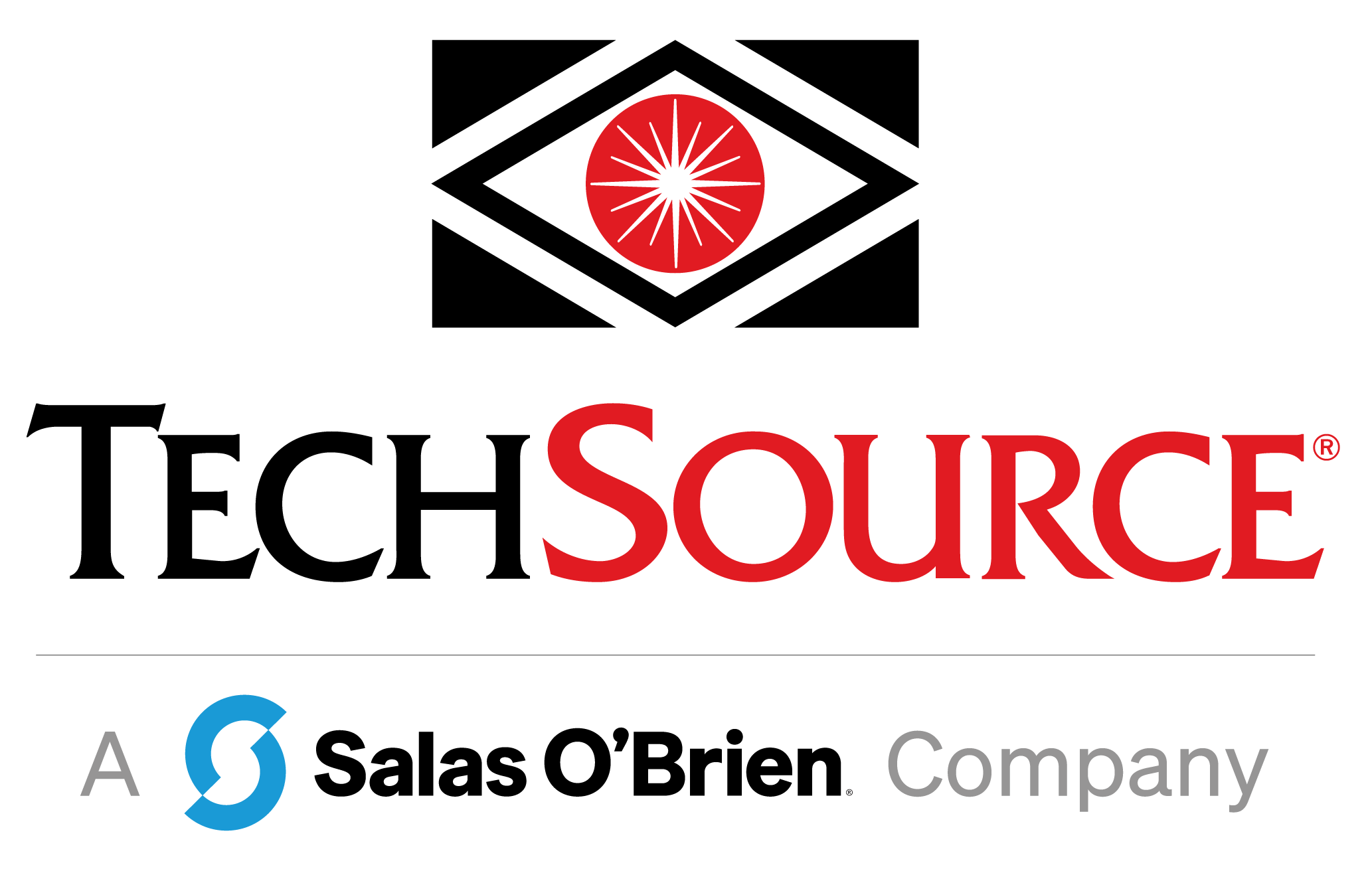 TechSource, Inc.
