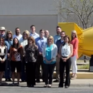 Leadership Amarillo