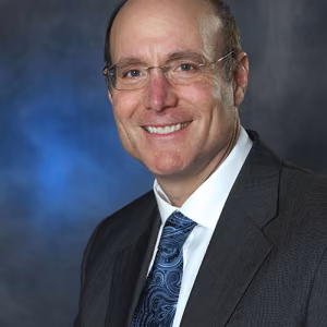 Dr. Michael Paston