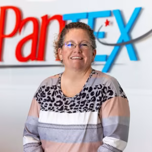 Pantexan Elizabeth B.