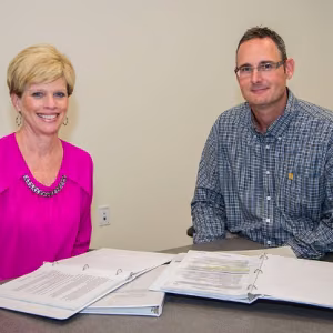 Linda Pyatt, and Gannon Tucker