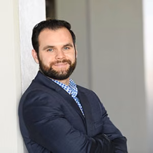Christopher Whitmer