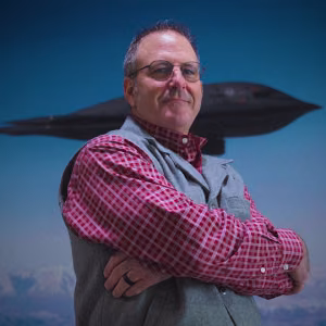Pantexan Trent Jones