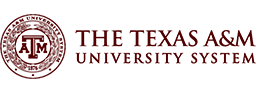 Texas A&M University System Texas A&M University System